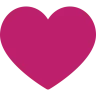 Meet X Night logo